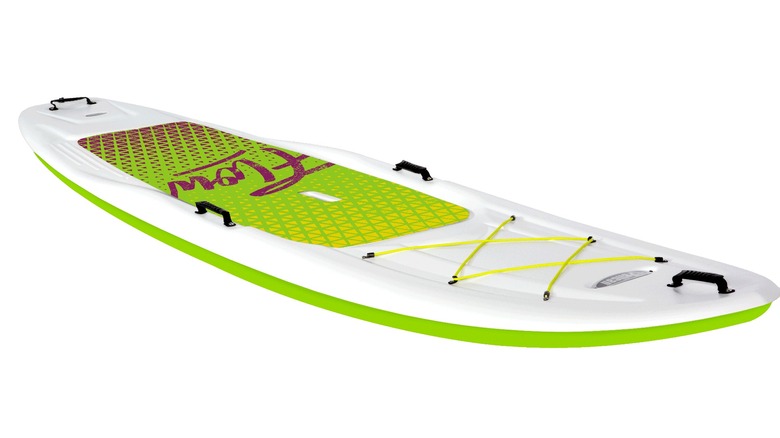 Pelican Stand up Paddle Board