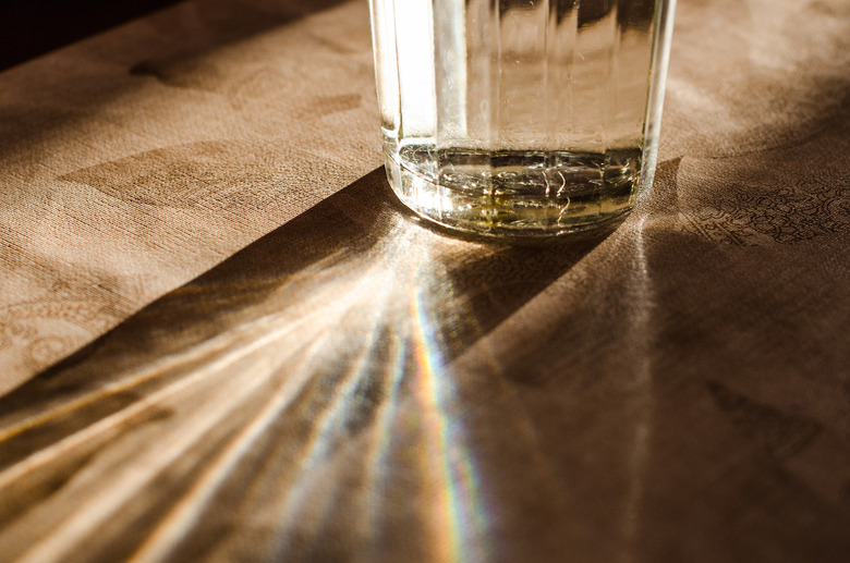 weather experiments for toddlers