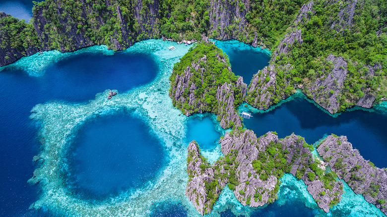 Palawan, Philippines