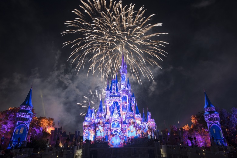 Disney Confirms Total Renovation of Classic Attraction - Inside the Magic