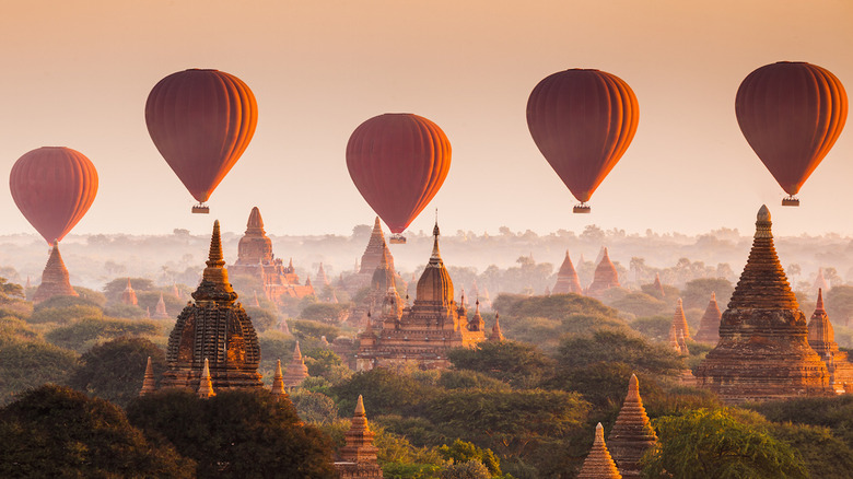 Bagan