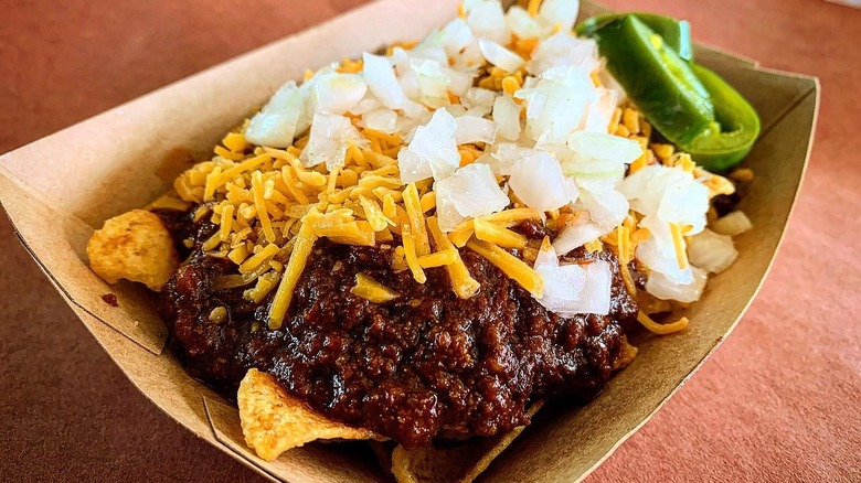 Best Places For Chili In Austin, Texas