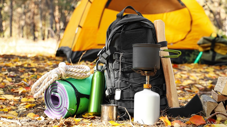 https://www.explore.com/img/gallery/clever-ways-to-keep-your-camping-gear-dry/intro-1695313358.jpg