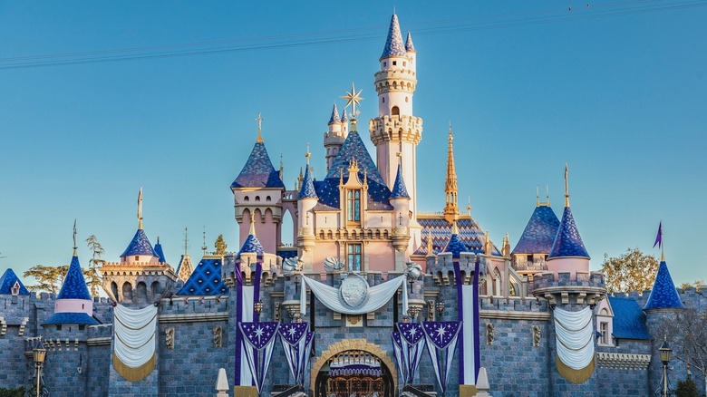 Everything You Need to Know for Disneyland Gay Days & Pride Month