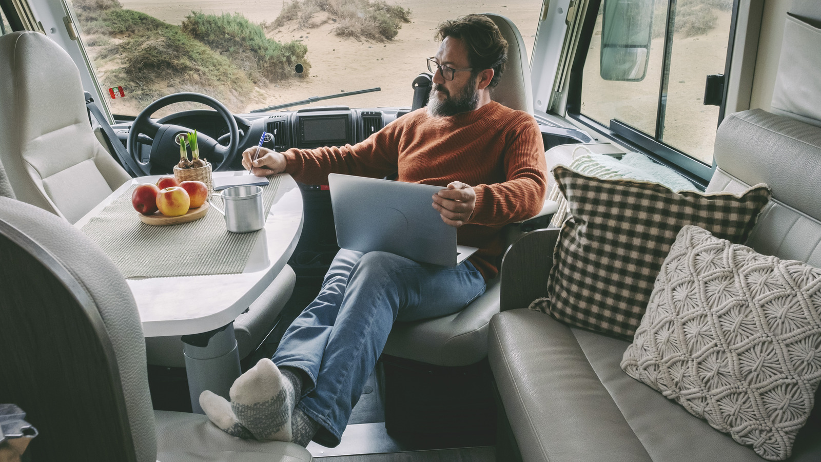 how-to-choose-the-right-size-rv-for-your-road-trip