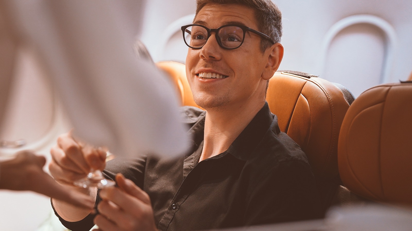 how-to-earn-airline-elite-status-without-flying-at-all