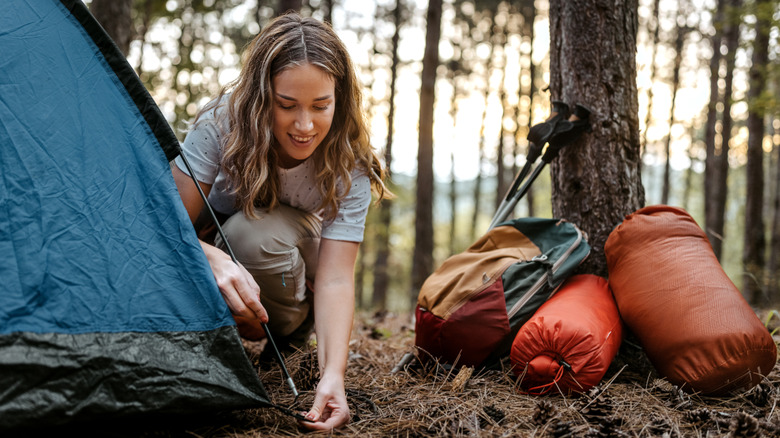 how-to-fix-a-hole-in-your-tent