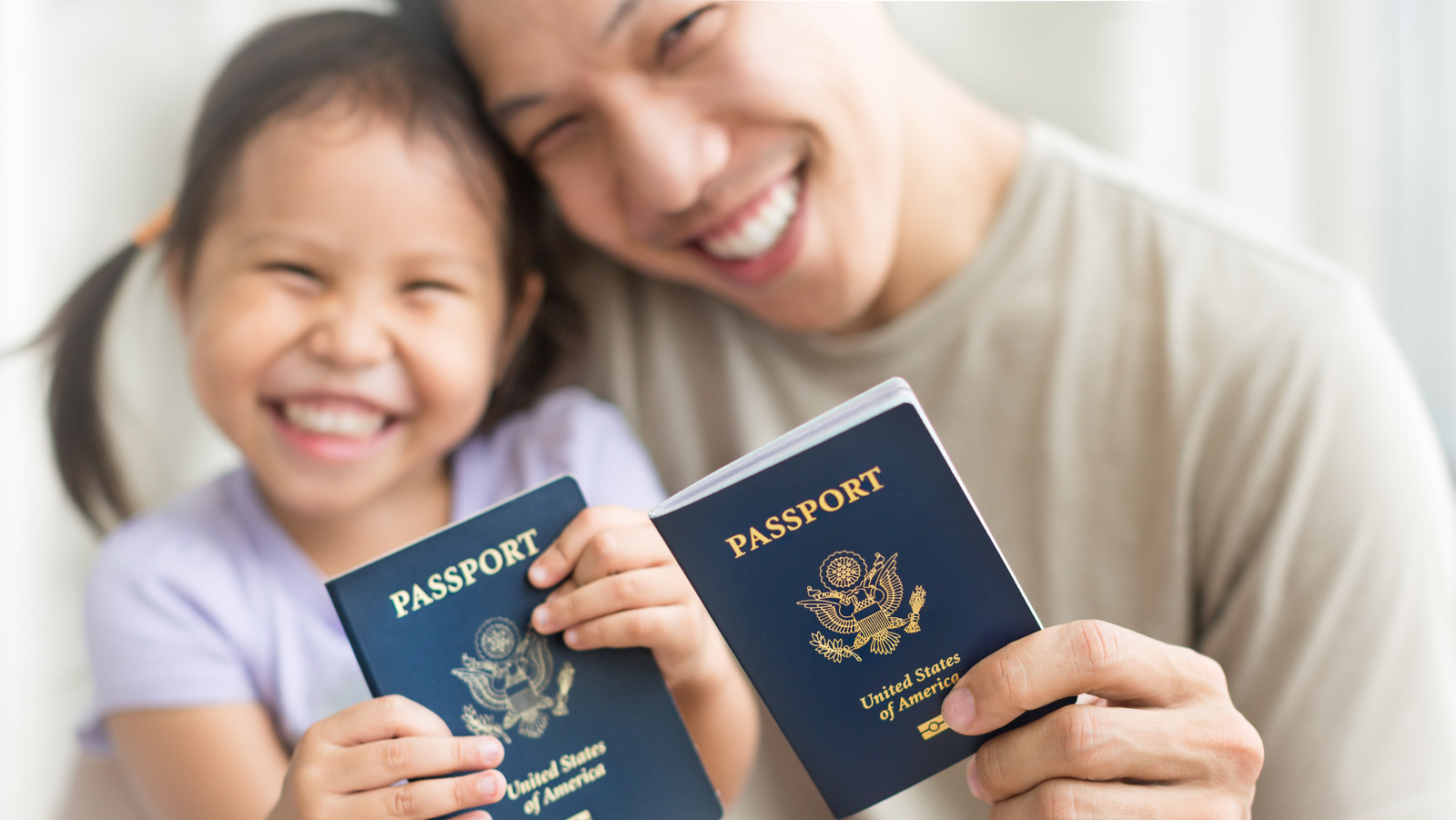 how-to-get-a-passport-for-a-young-child