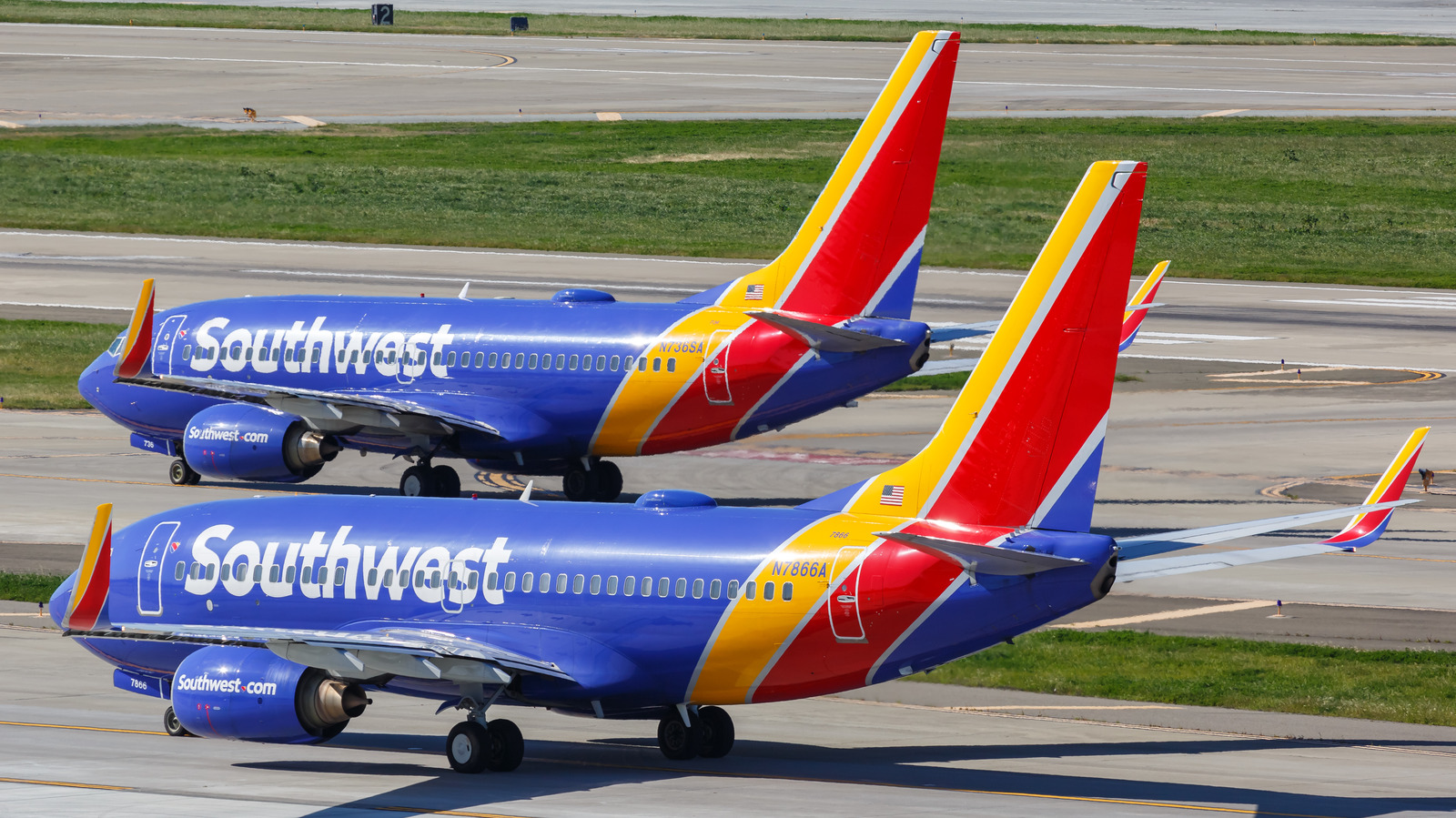 how-to-get-priority-boarding-on-southwest-airlines