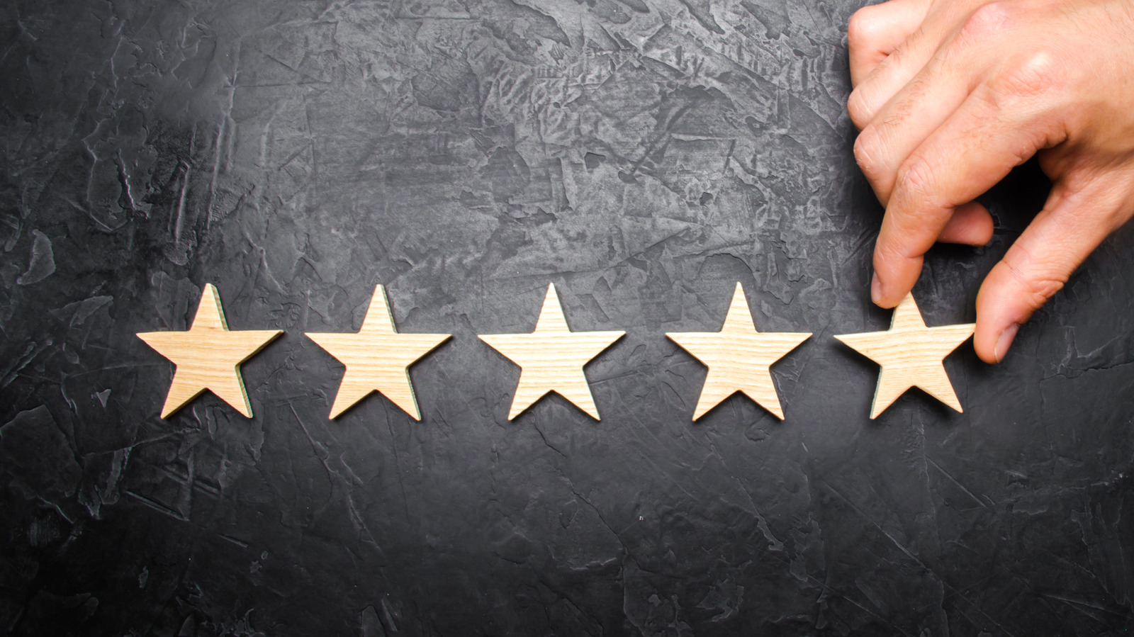 how-to-interpret-the-hotel-star-rating-system