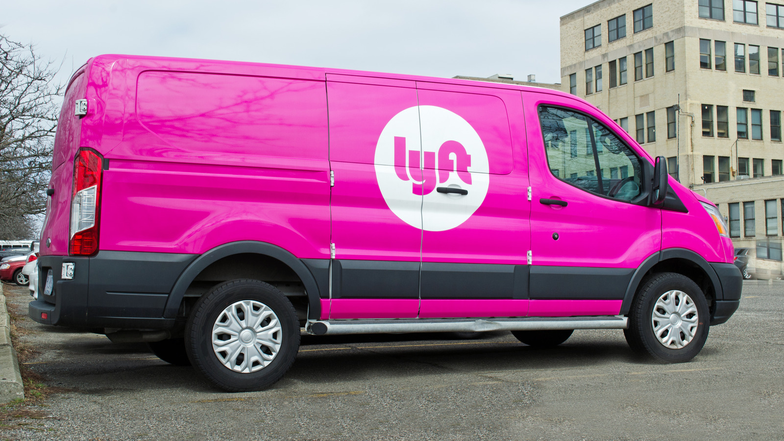 Car hotsell seat lyft