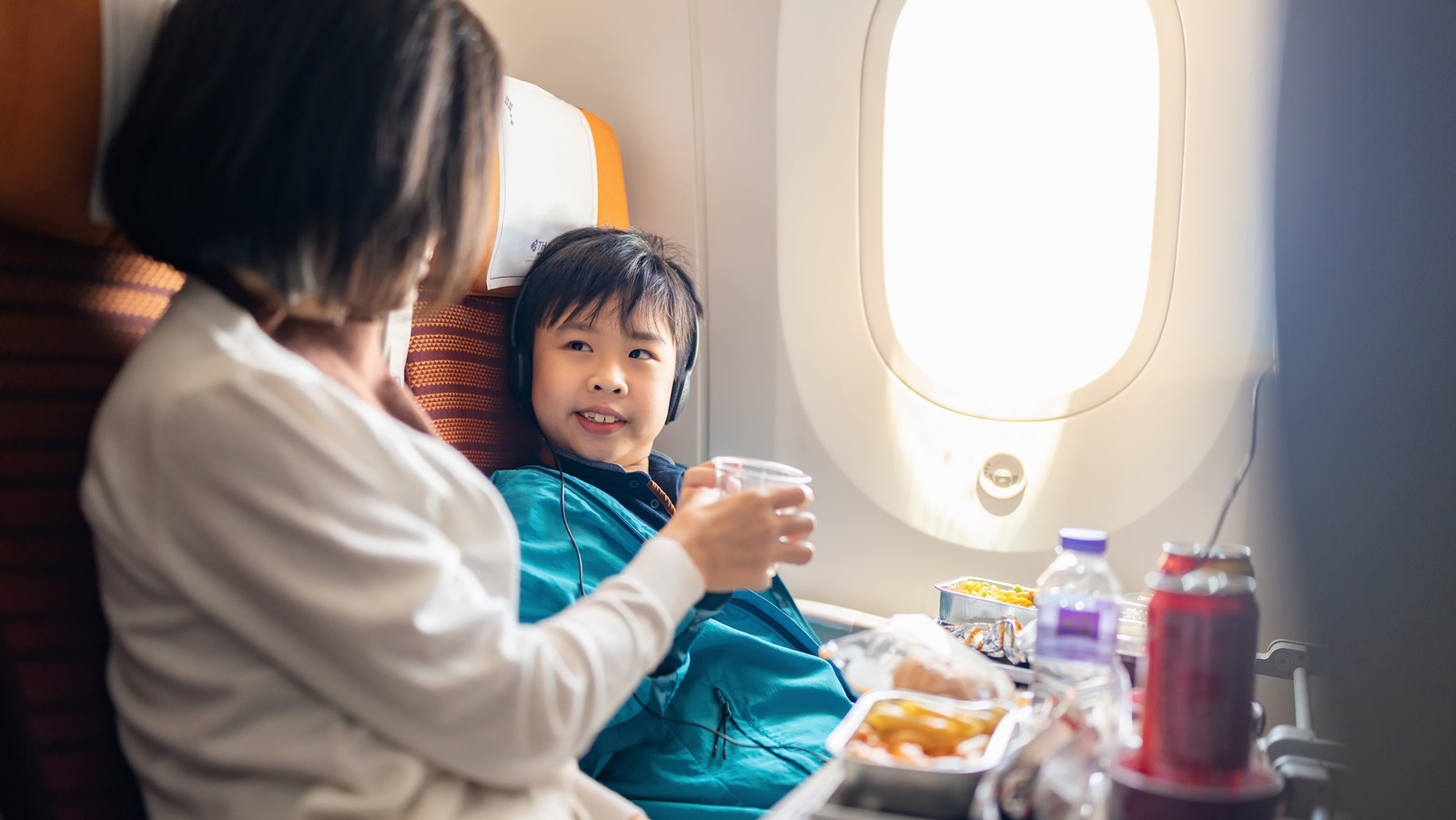 how-to-request-in-flight-meals-for-dietary-restrictions