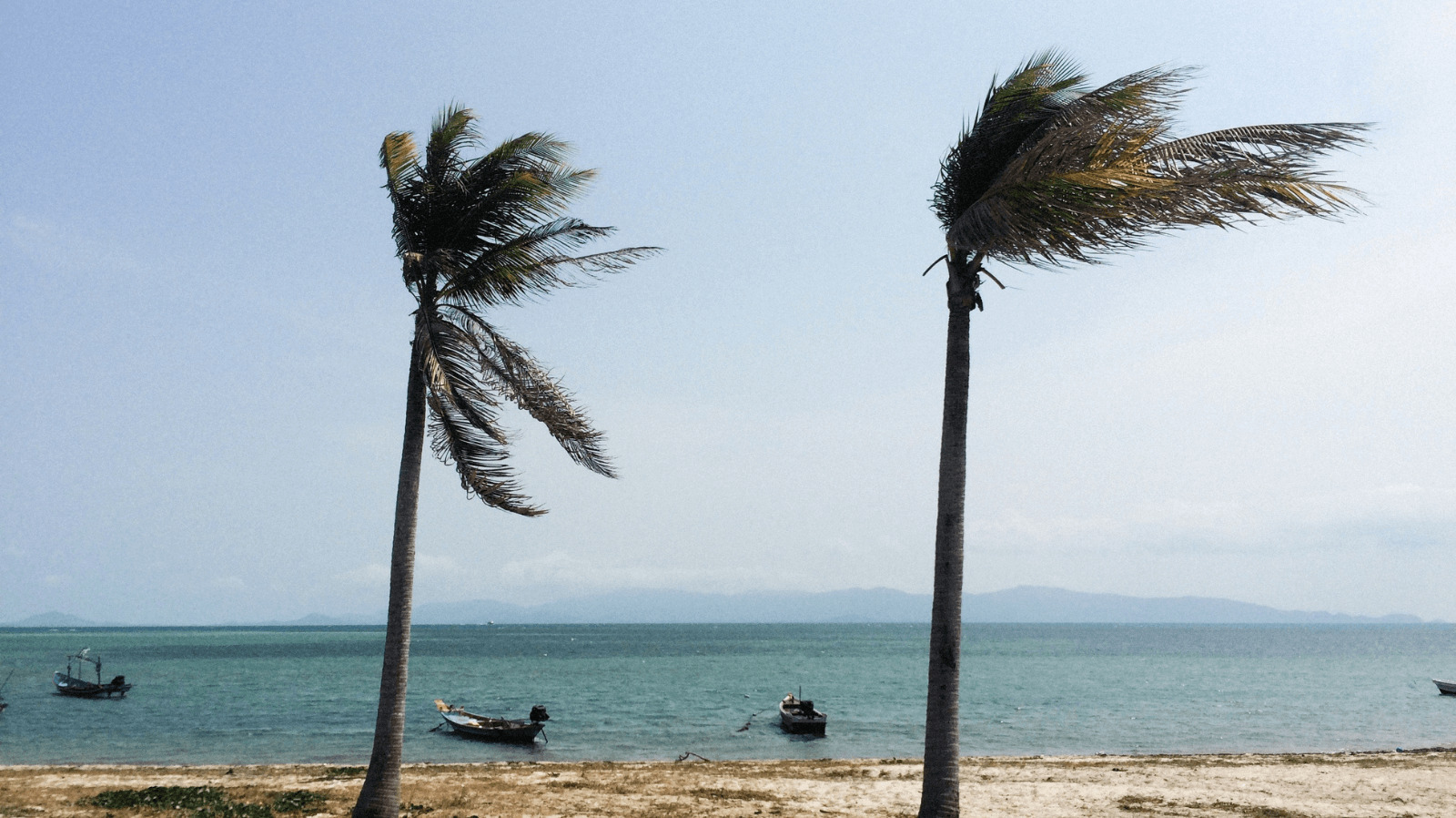 How To Stay Safe In Your Hotel Room If A Hurricane Hits Explore