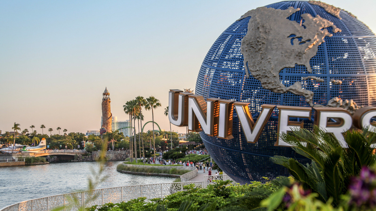 Is Universal Studios Japan Worth It Without Express Pass