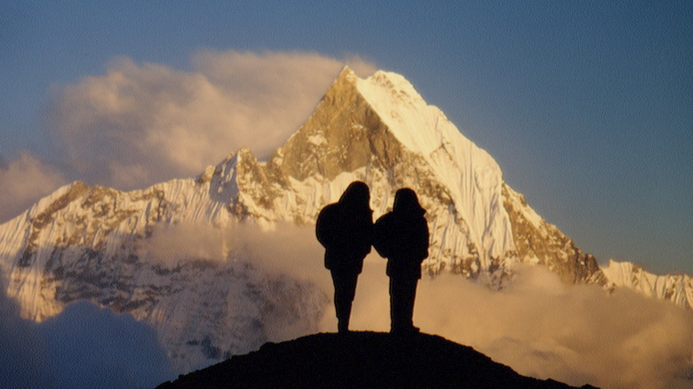 Annapurna (Nepal)