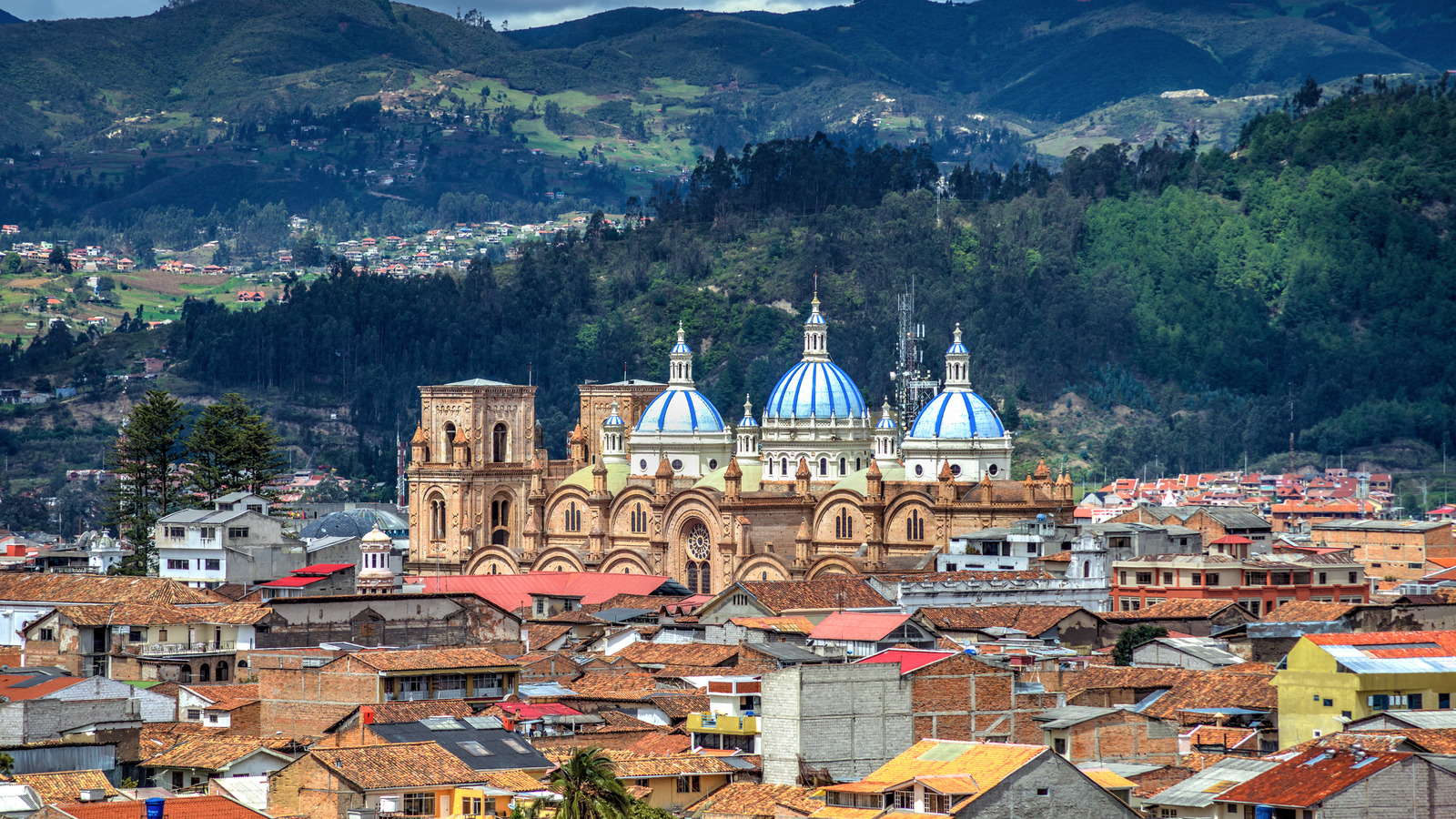 one-of-the-most-architecturally-stunning-cities-in-south-america-is