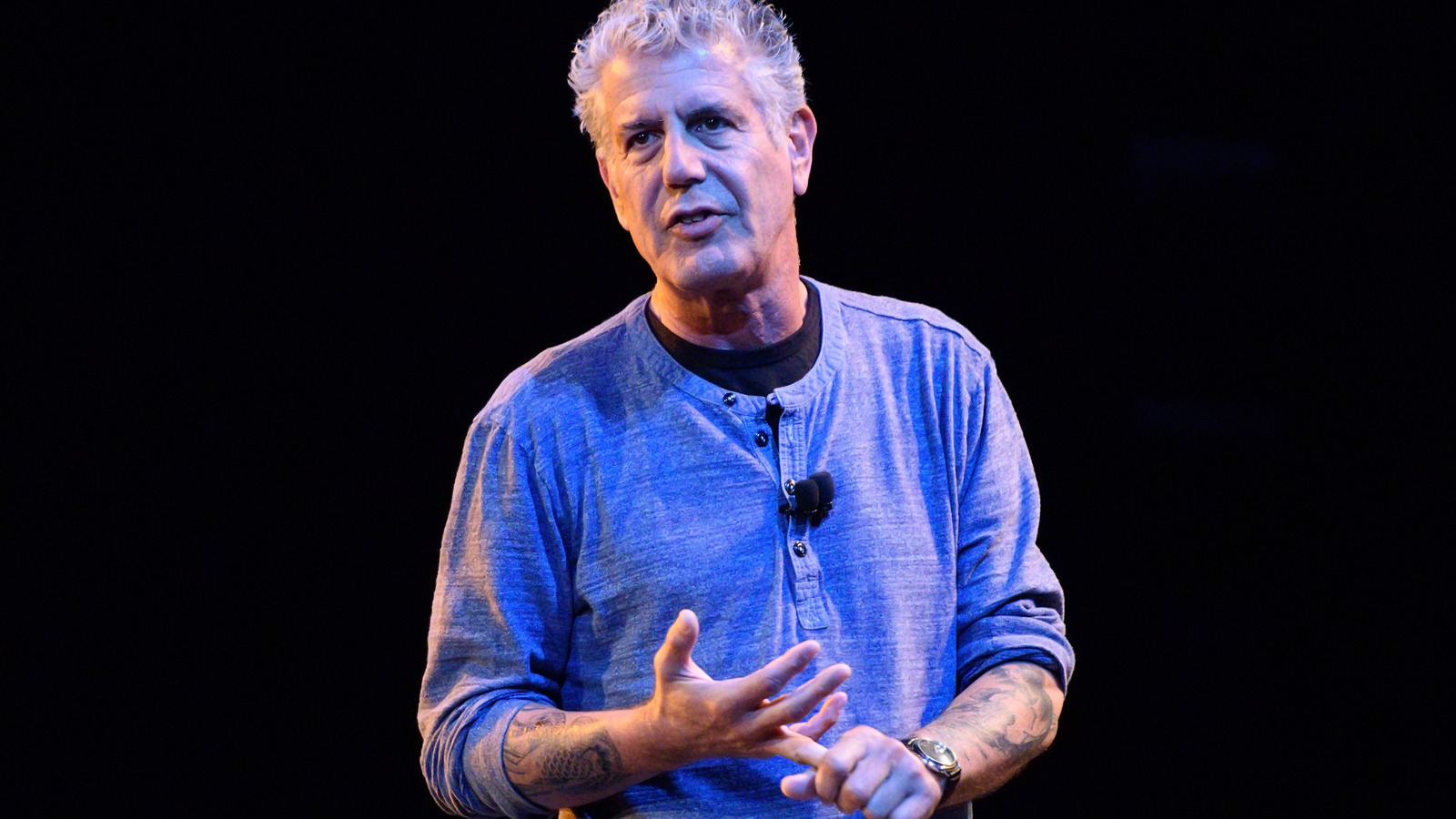 Take It From Anthony Bourdain Don T Let These Two Things Deter You   L Intro 1694115774 