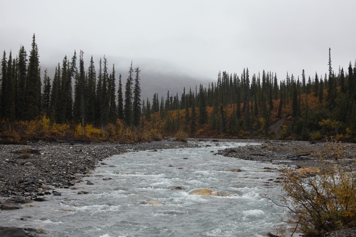 national parks to visit in winter