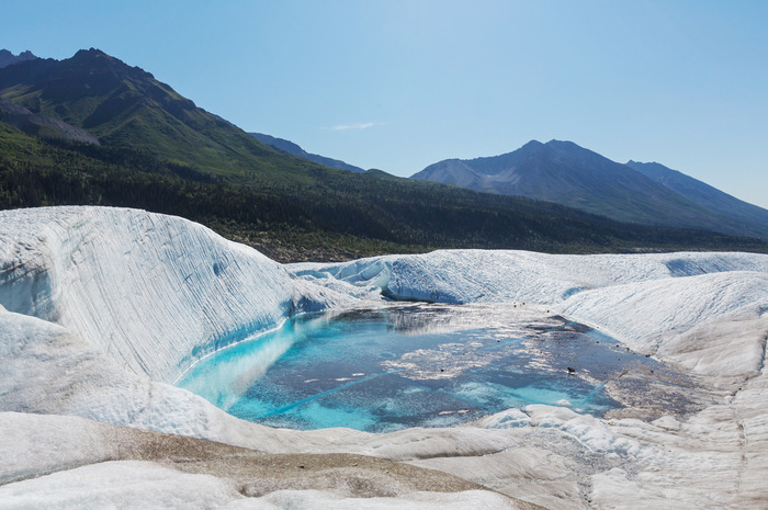 national parks to visit in winter