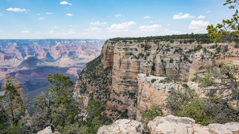 Grand Canyon