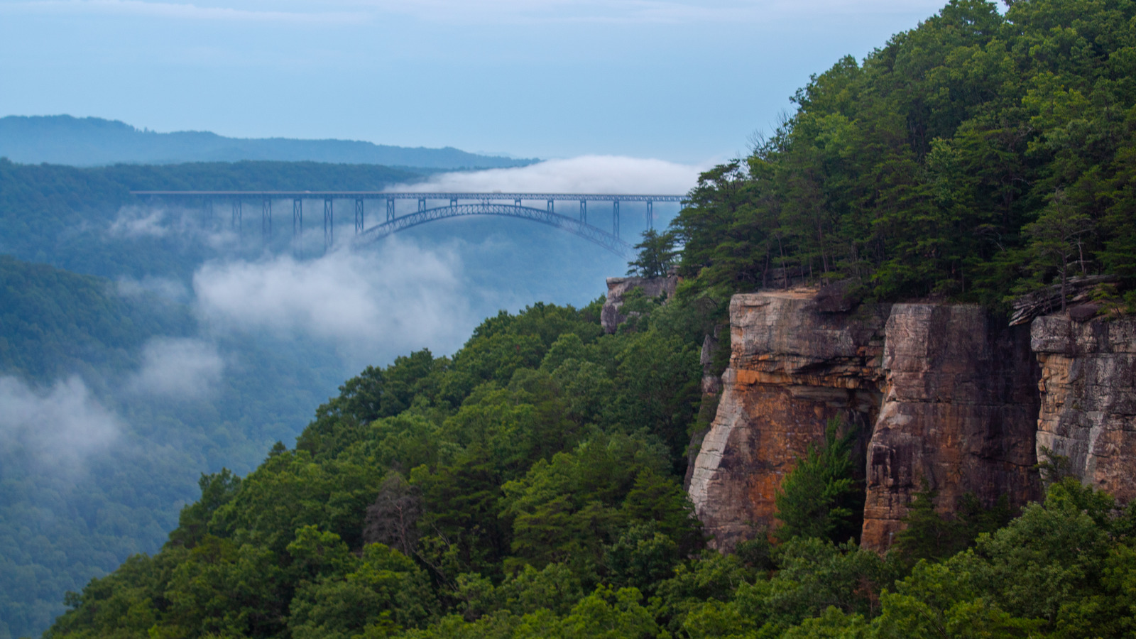 the-best-budget-friendly-national-park-for-camping-on-the-east-coast