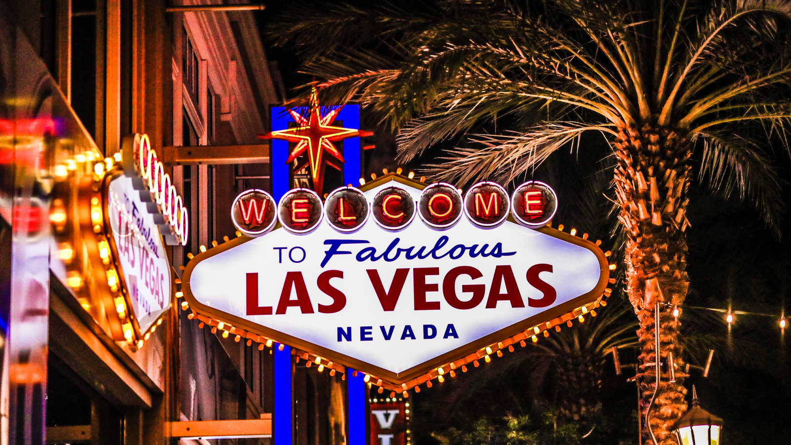 Pinball Hall of Fame adding nostalgia to Vegas Strip