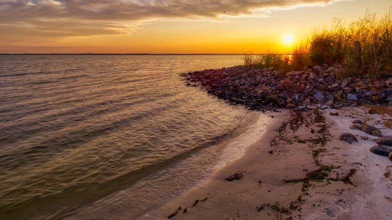 Rehoboth Beach, Delaware