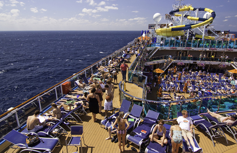 Discount 2024 Cruises 2024 Cruise Vacations, 59 OFF