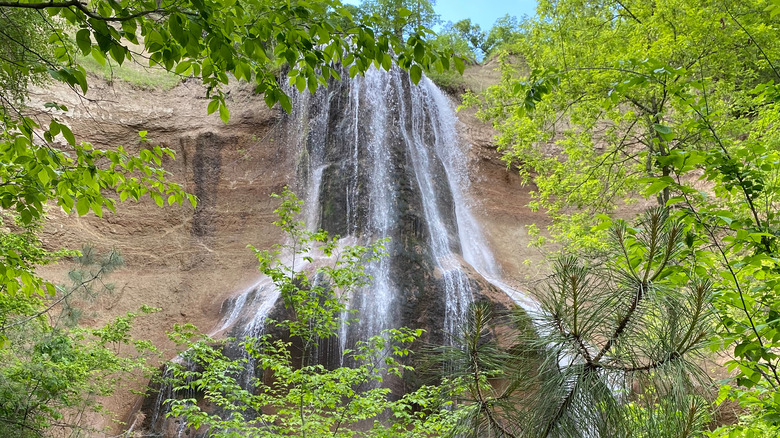 Smith Falls