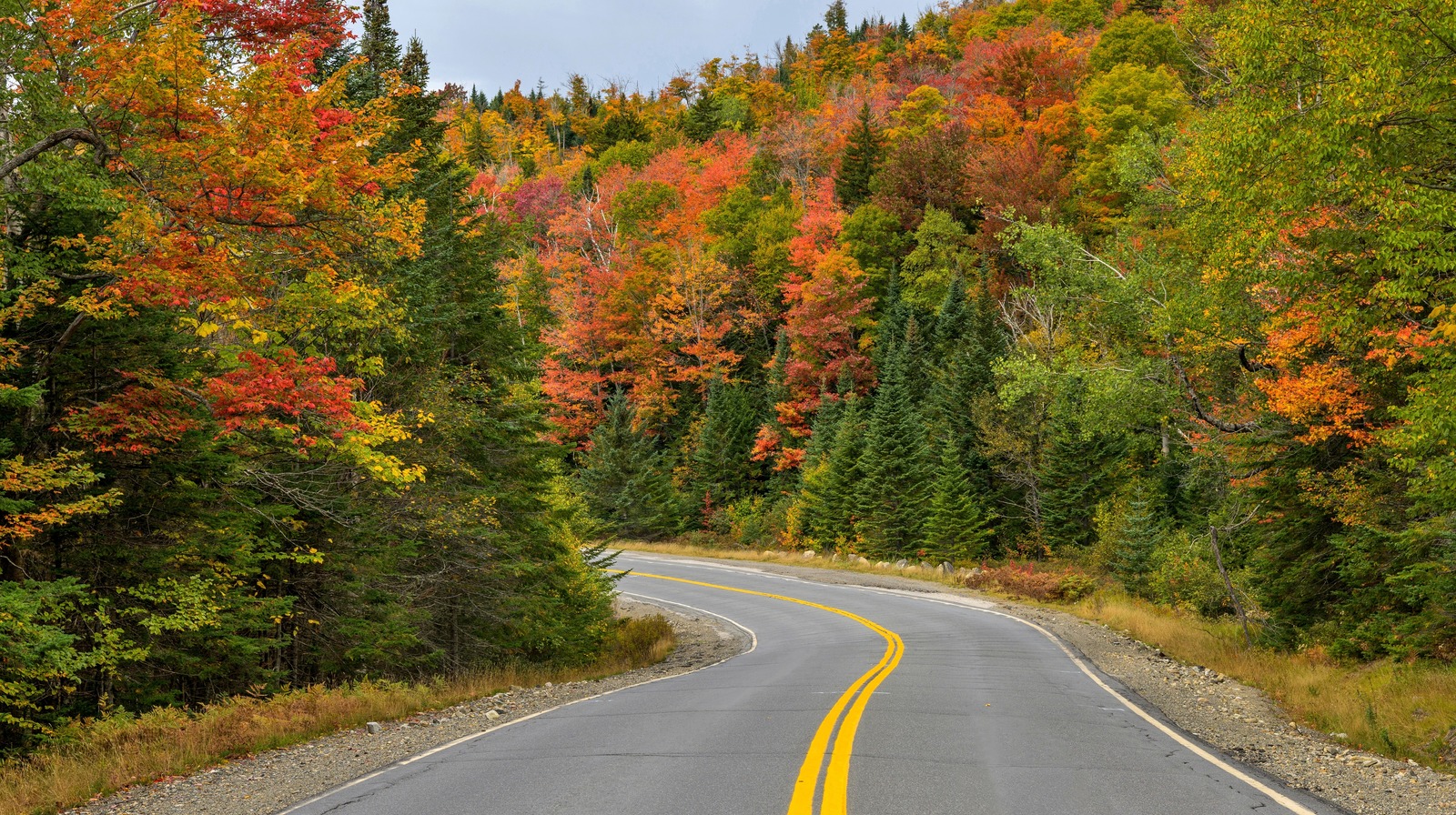 the-most-scenic-drives-to-take-in-maine