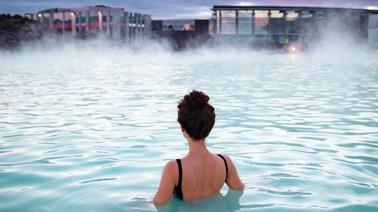 The Perfect Itinerary If You Only Have One Day In Iceland, According To