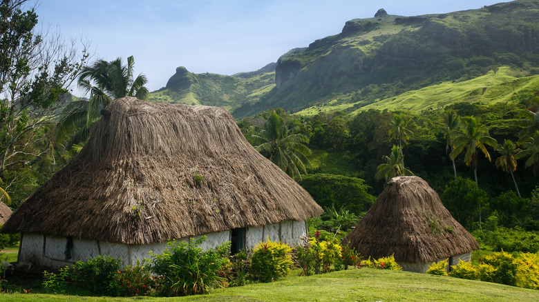 navala, fiji