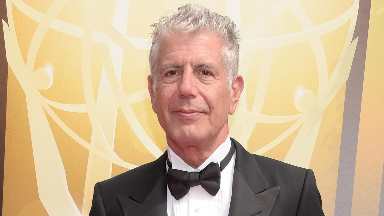 The Travel Essentials That Anthony Bourdain Would Always Pack For A Trip   L Intro 1698687328 