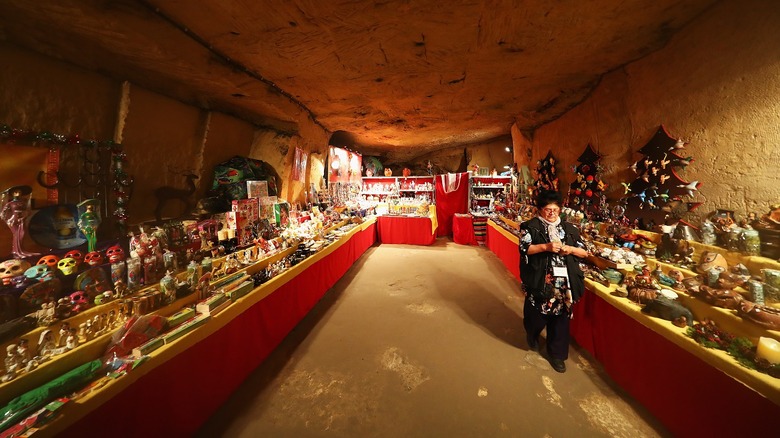 Valkenburg aan de Geul store