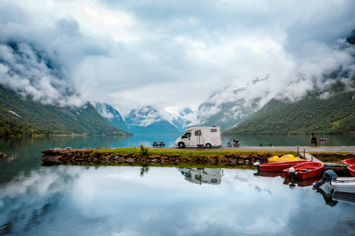 these-are-the-coolest-rv-parks-in-the-world