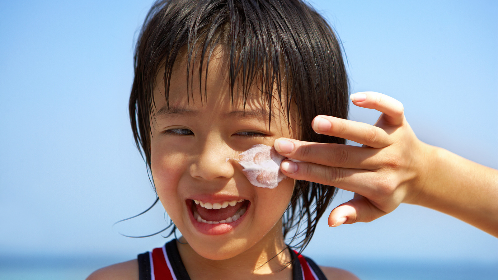 Think Twice Before Transferring Your Sunscreen Into Convenient Travel Sized Containers 4045