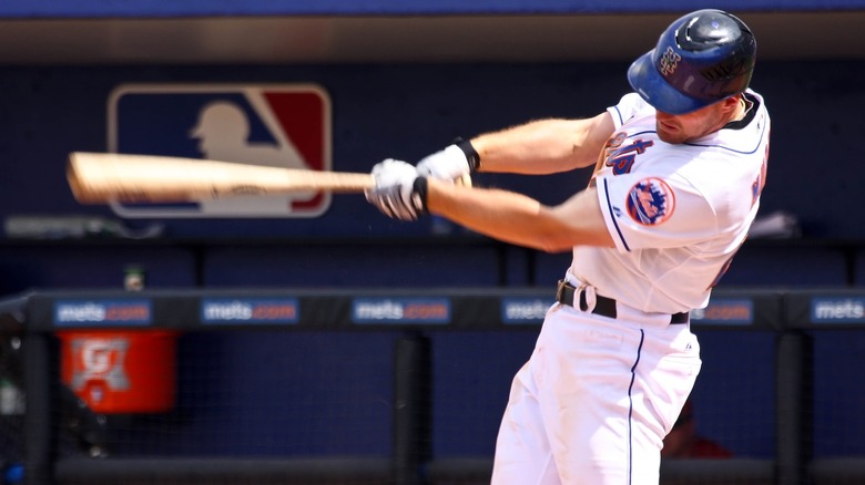 amets player batting Port St Lucie