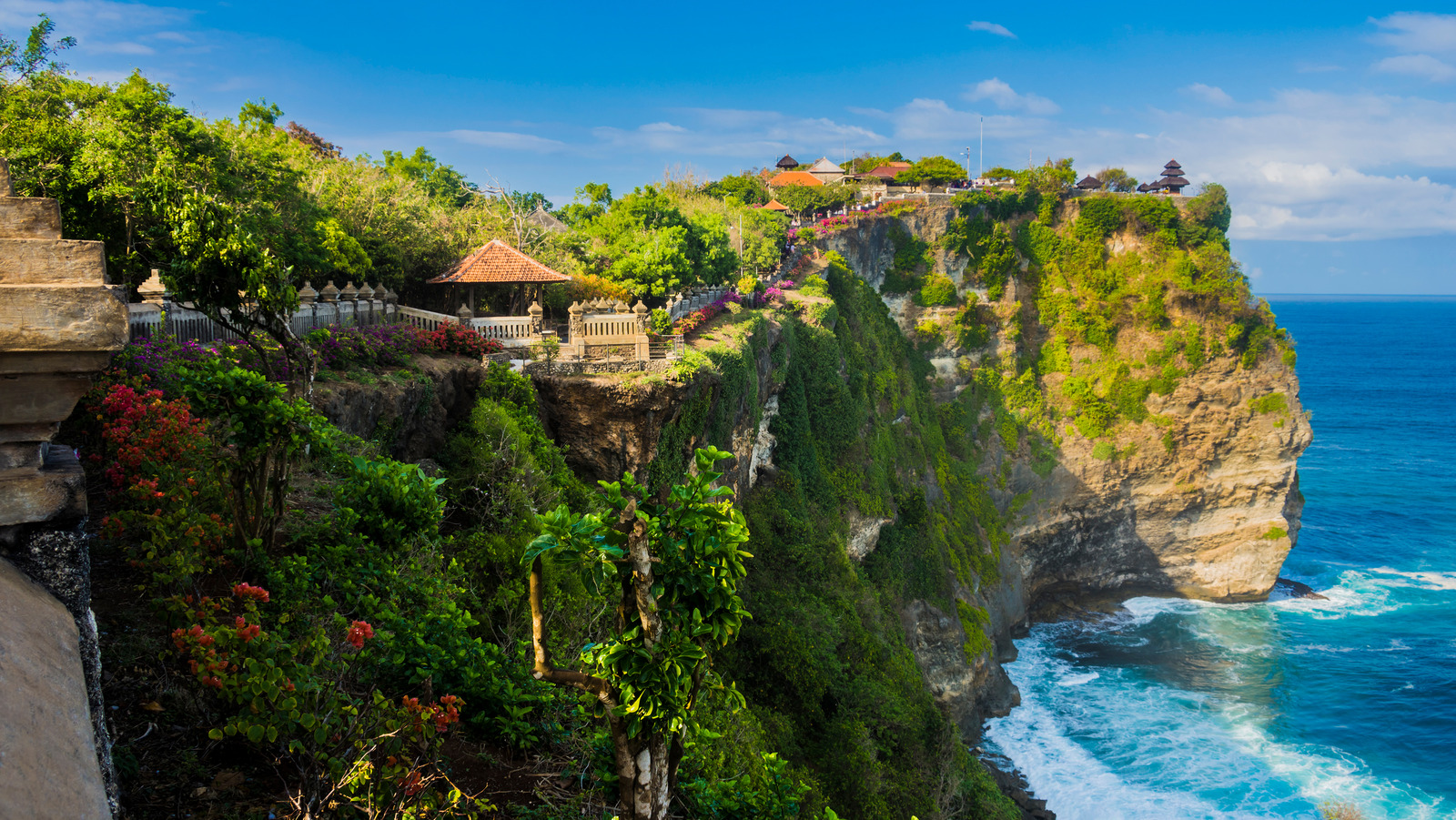 the-absolute-best-place-to-watch-the-sunset-in-bali