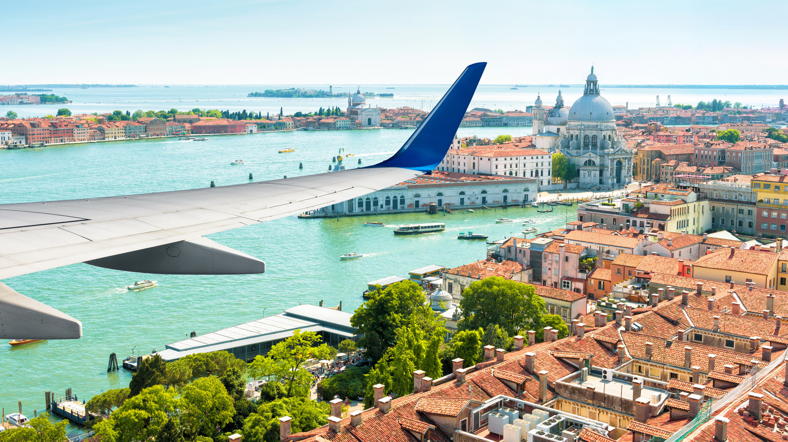 This Is The Cheapest Time To Fly To Italy For Your Dream Vacation