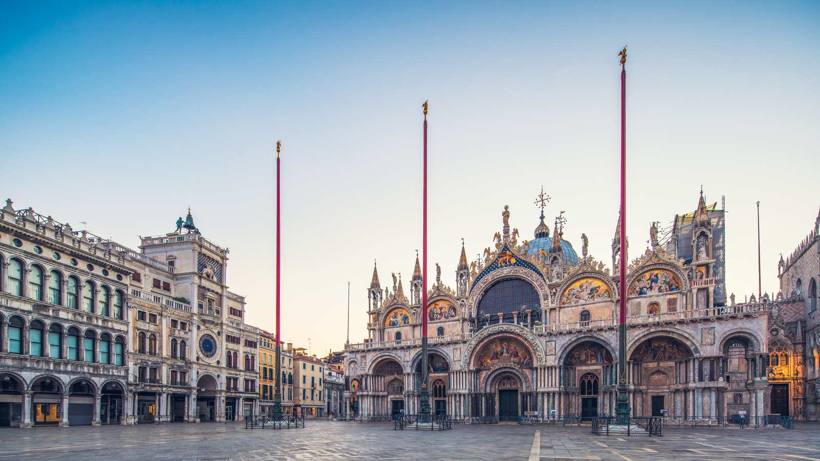 This Italian City Is A Great Destination For History Buffs To Add To Their Bucket Lists 0106