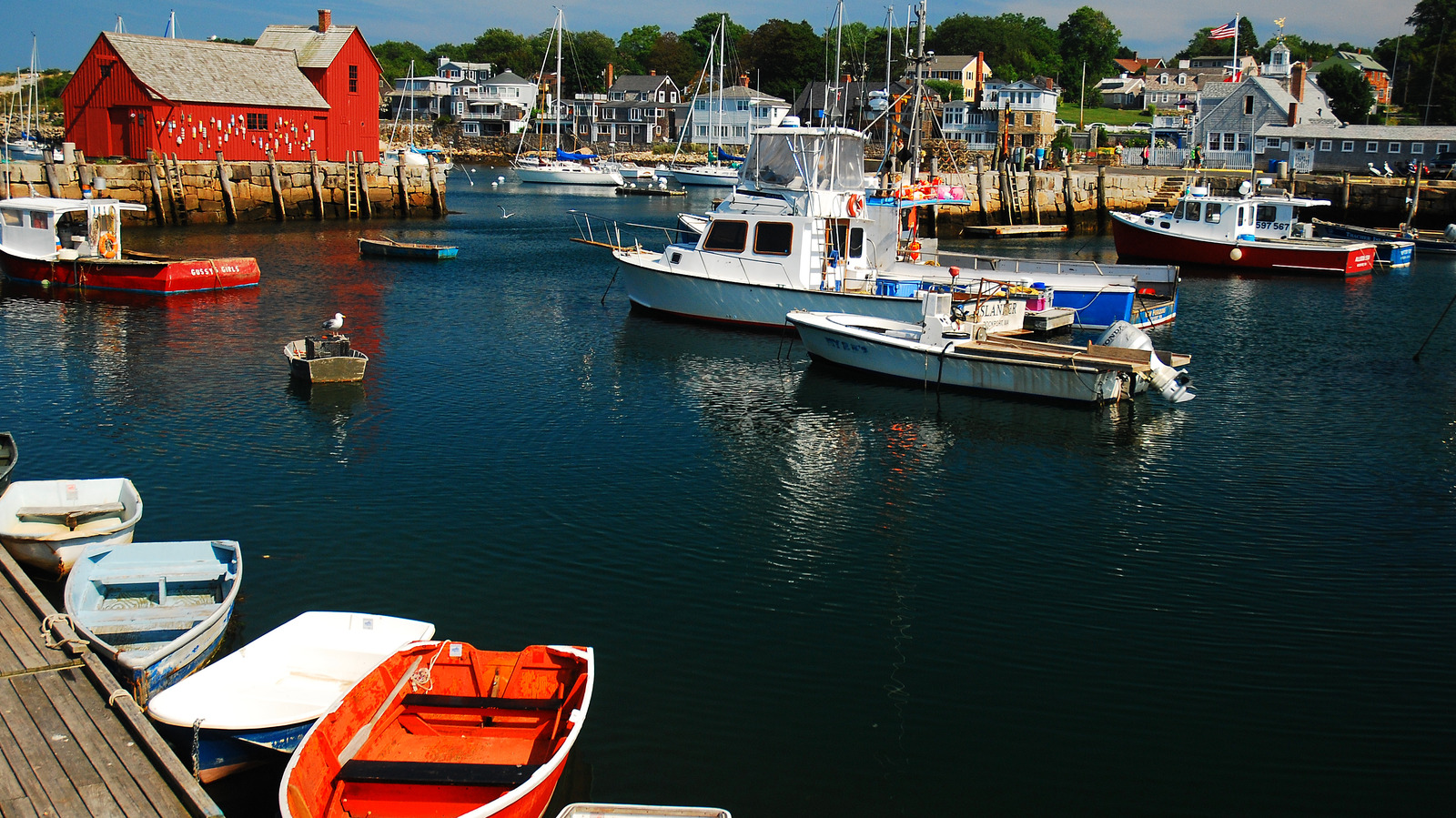 This Massachusetts Town Is Perfect For A Crowd Free Weekend Getaway   L Intro 1672404897 