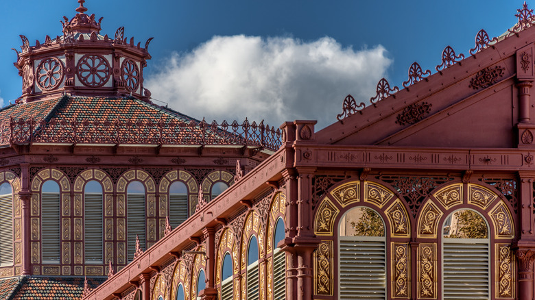 Mercat de Sant Antoni