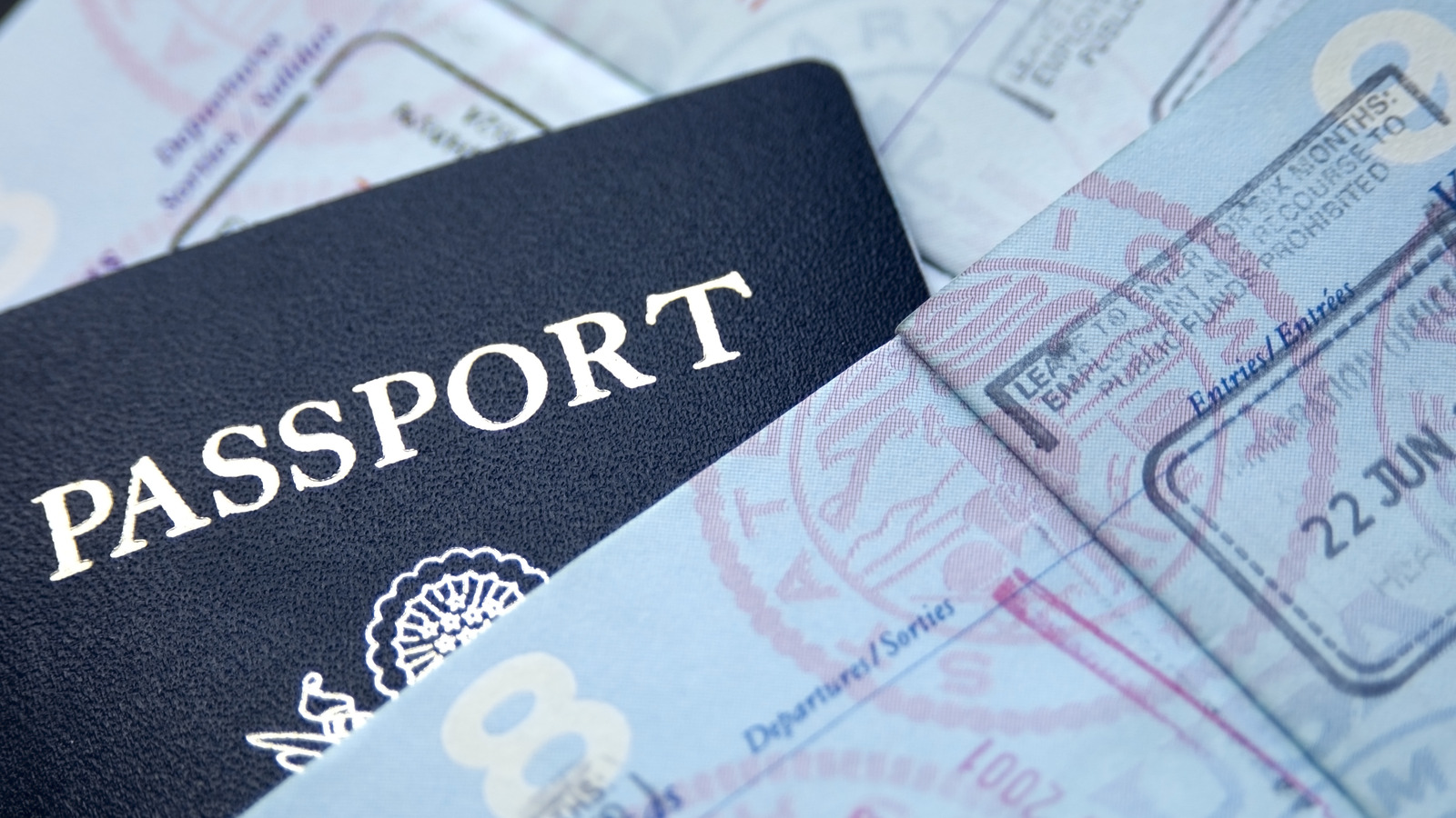 what-happens-if-you-lose-your-id-while-traveling-speaking-of-travel