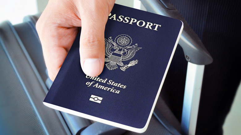 What s The Best Way To Check The Status Of Your Passport Application 