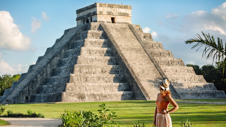 Why 2024 Might Be The Best Time To Book A Mexico Vacation   Mexico Destinations To Visit In 2024 1699897554 